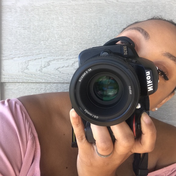 Meet your Posher, Miah - Picture 1 of 1